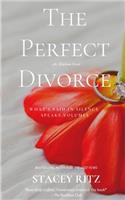 Perfect Divorce