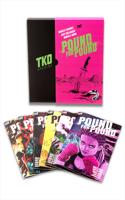 Pound For Pound Box Set