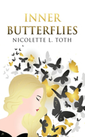 Inner Butterflies