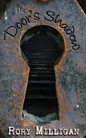 The Door's Shadow