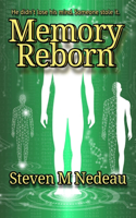 Memory Reborn