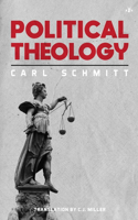 Political Theology