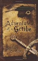Adventures of a Scribe