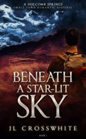 Beneath a Star-Lit Sky