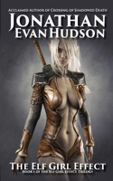 Elf Girl Effect