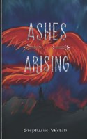 Ashes Arising
