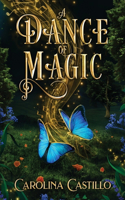 Dance of Magic