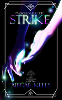 Strike
