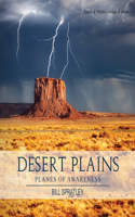 Desert Plains