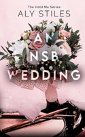 NSB Wedding