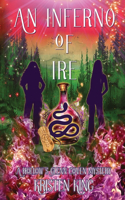 Inferno of Ire
