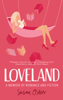 Loveland