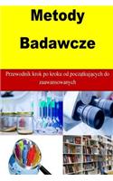 Metody Badawcze