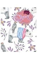 My Gift