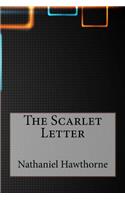 The Scarlet Letter