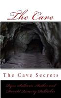 Cave: The Cave Secrets