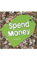 Spend Money