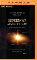 Supernova Advisor Teams