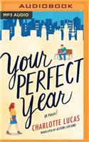 Your Perfect Year