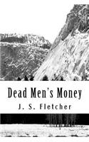 Dead Men's Money