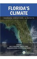 Florida's Climate