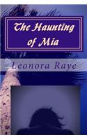 The Haunting of MIA: Residuals