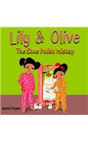 Lily & Olive