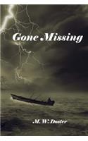 Gone Missing