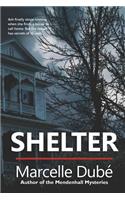 Shelter