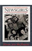 Newsgirls