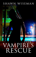 Vampire's Rescue