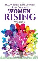 Women Rising Volume 3
