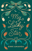 My Lucky Star