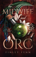 Midwife and the Orc