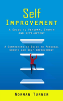 Self Improvement