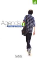 Agenda