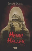 Henri Heller