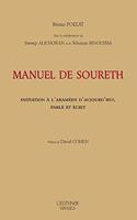 Manuel de Soureth