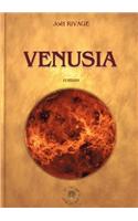 Venusia