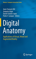 Digital Anatomy