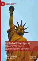 Contested Urban Spaces