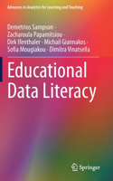 Educational Data Literacy