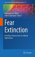 Fear Extinction