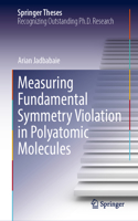 Measuring Fundamental Symmetry Violation in Polyatomic Molecules
