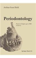 Periodontology