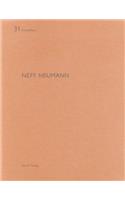 Neff Neumann: De Aedibus 31