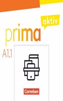 Prima aktiv
