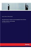 classical manual