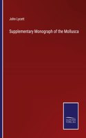 Supplementary Monograph of the Mollusca