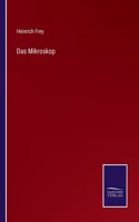Mikroskop